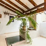 Vera Сasa de vacaciones
