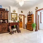 Vera * Pollensa