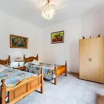 Сasa de vacaciones Vera