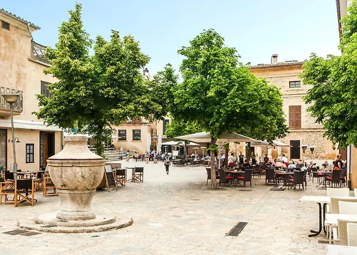 Vera Dom wakacyjny *