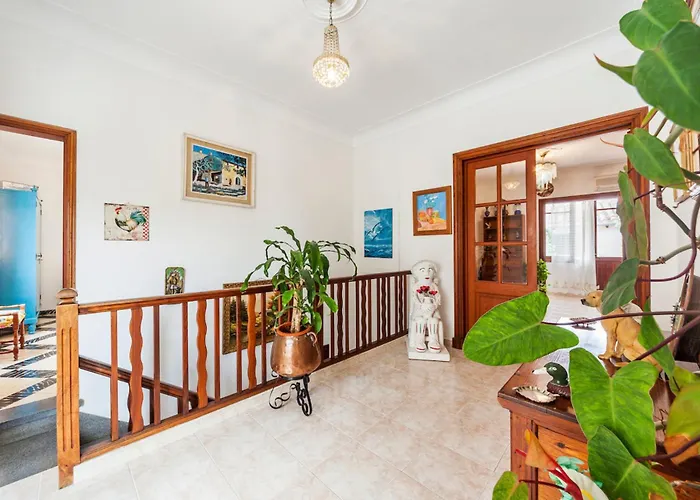 Vera Dom wakacyjny *